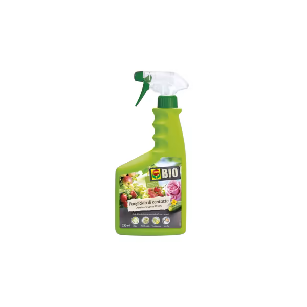 Compo BIO Armicarb Pronto Uso PFnPE 750ml