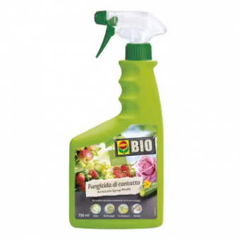 Compo BIO Armicarb Pronto Uso PFnPE 750ml