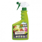 Compo BIO Armicarb Pronto Uso PFnPE 750ml