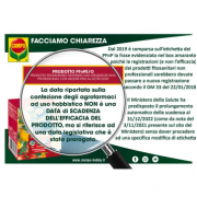Compo BIO Armicarb Pronto Uso PFnPE 750ml