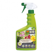 Compo BIO Colza Power Pronto Uso PFnPO 500ml