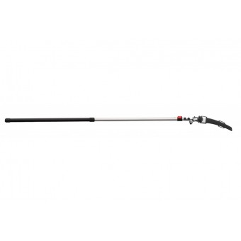 Sega a palo Zübat 3900-7.5 2-parti