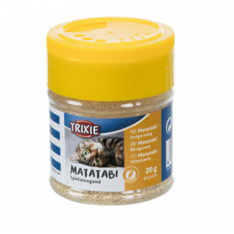 Dispenser Matatabi 20g