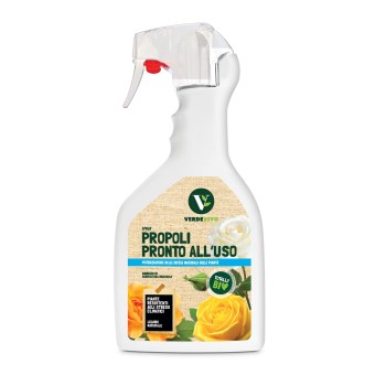 Propoli Pronto Uso 750ml