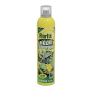 Flortis Neem e Propolis Spray 250ml