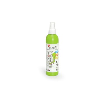 Spray naturale SweetPee® 250ML
