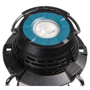 Makita Radio con lanterna integrata LXT ® DMR057