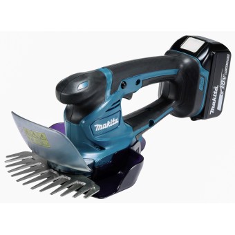 Makita Tagliabordi LXT ® DUM604RTX