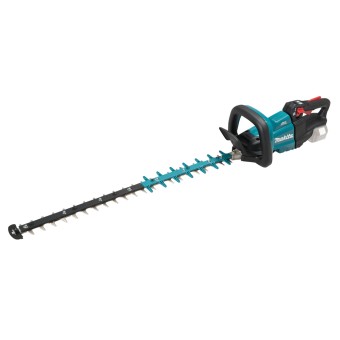 Makita Tagliasiepi LXT ® DUH751Z