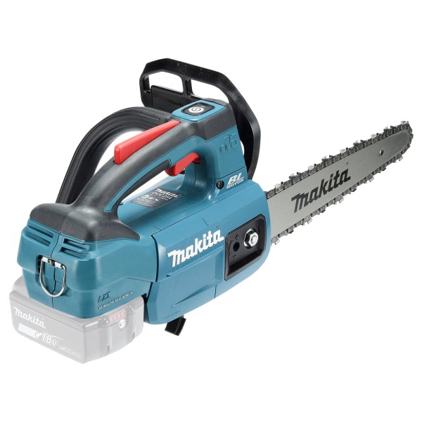 Makita Elettrosega LXT ® DUC254CZ