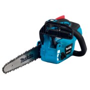 Makita Elettrosega LXT ® DUC254CZ