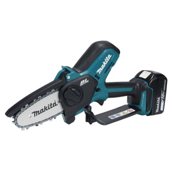 Makita Potatore a catena LXT ® DUC101RF1J