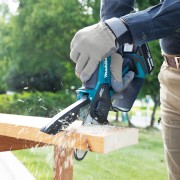 Makita Potatore a catena LXT ® DUC101RF1J
