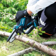 Makita Potatore a catena LXT ® DUC101RF1J