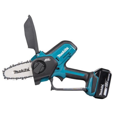 Makita Potatore a catena LXT ® DUC101RF1J