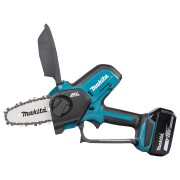 Makita Potatore a catena LXT ® DUC101RF1J