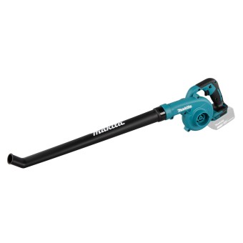 Makita Soffiatore LXT ® DUB186Z