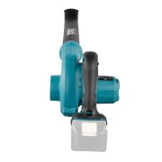 Makita Soffiatore LXT ® DUB186Z