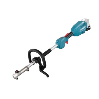 Makita Corpo macchina polivalente LXT ® DUX18Z