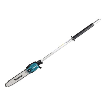 Makita Accessorio potatore EY403MP 191T38-7