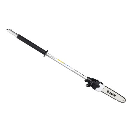 Makita Accessorio potatore EY403MP 191T38-7
