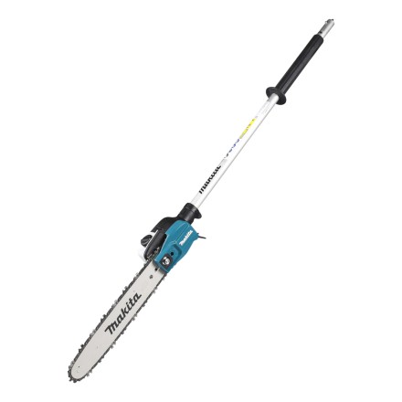 Makita Accessorio potatore EY403MP 191T38-7