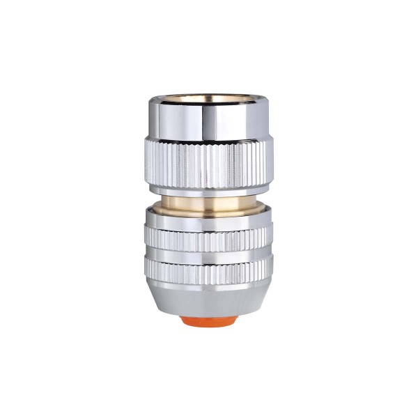 Claber Raccordo Automatico 1/2" - 5/8"