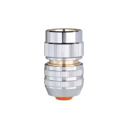 Claber Raccordo Automatico 1/2" - 5/8"