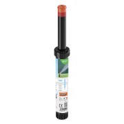 Claber Pop-Up Fine Banda - 4"