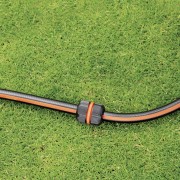 Claber Riparatore 1/2"