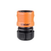 Claber Raccordo da 1/2"