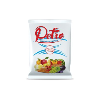 Concime Petro 330 LT BIO THB Plus  25kg