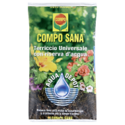 Compo Terriccio Universale 20Lt