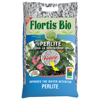 Perlite 5Lt