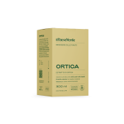 Estratto di Ortica 300ml