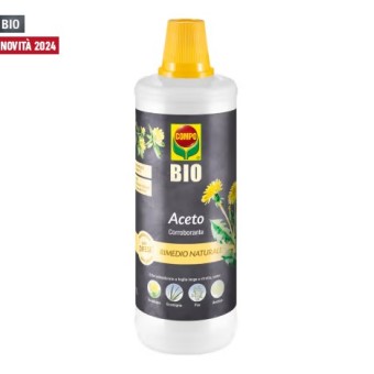 Compo Bio Aceto Concentrato 1Lt