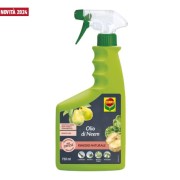 Compo Bio Olio di Neem Pronto Uso 750ml