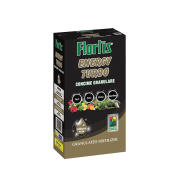 Flortis Energy Turbo 1Kg