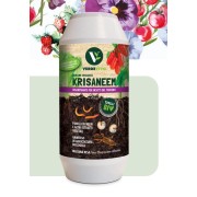 Disabituante per gli insetti del terreno Krisaneem 850g