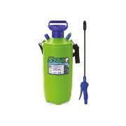 Pompa a pressione Star 10 10Lt
