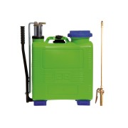 Pompa a pressione Star 20 Metal System 20Lt