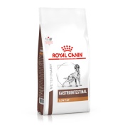 Royal Canin Veterinary Diet Gastrointestinal Low Fat 12Kg