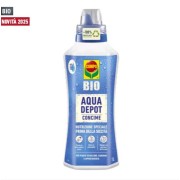 COMPO BIO Aqua Depot Concime Liquido 1Lt