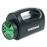 Spargitore Multiuso Verdemax
