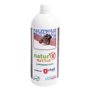 Freezanz Naturizrat..tus 1 Lt
