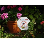 Freezanz Garden Extension Kit+