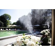 Freezanz Garden Extension Kit+