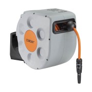 Claber Rotoroll Evolution 20mt