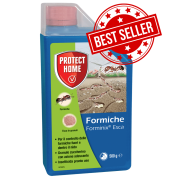Forminix® Esca Formiche 500gr