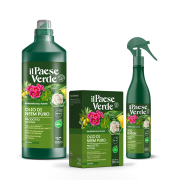 Olio di Neem 1Lt
